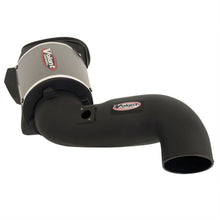Load image into Gallery viewer, Volant 07-09 GMC Sierra 3500HD 6.6 V8 PowerCore Closed Box Air Intake System
