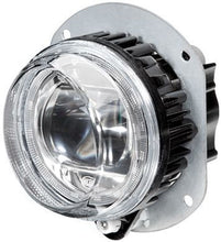 Load image into Gallery viewer, Hella 90mm LED L4060 Fog Light Module