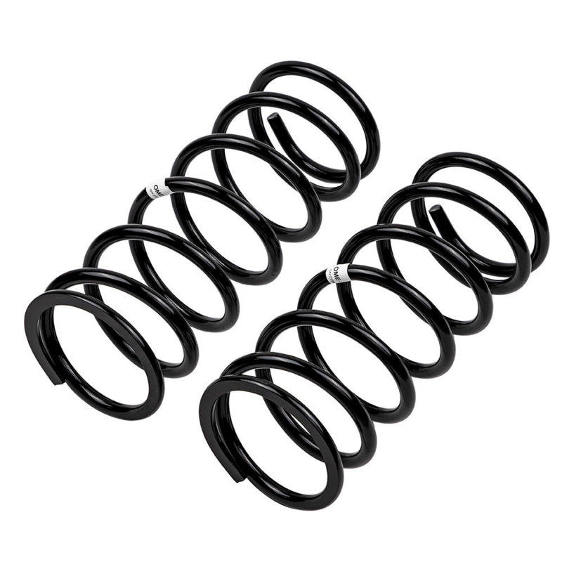ARB / OME Coil Spring Front Disco Ii Md