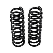 Load image into Gallery viewer, ARB / OME Coil Spring Front 78&amp;79Ser Hd