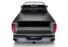 Load image into Gallery viewer, UnderCover 07-22 Toyota Tundra 6.5ft Triad Bed Cover