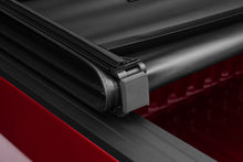 Load image into Gallery viewer, Tonno Pro 02-19 Dodge RAM 1500 8ft Fleetside Tonno Fold Tri-Fold Tonneau Cover