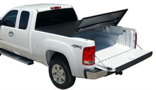 Load image into Gallery viewer, Tonno Pro 04-14 Chevy Colorado 5ft Styleside Tonno Fold Tri-Fold Tonneau Cover