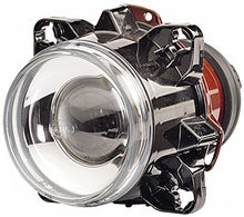 Load image into Gallery viewer, Hella 90mm DE Halogen Low Beam Headlamp Module