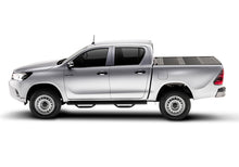 Load image into Gallery viewer, UnderCover 05-13 Toyota HiLux 5ft Flex Bed Cover