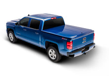 Load image into Gallery viewer, UnderCover 08-16 Ford F-250/F-350 6.8ft SE Smooth Bed Cover - Ready To Paint