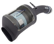 Load image into Gallery viewer, Volant 07-15 Toyota Tundra Air Intake