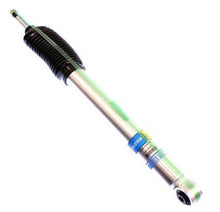 Load image into Gallery viewer, BILSTEIN 4″-6&quot; LIFT REAR SHOCKS FOR 2007-2021 TOYOTA TUNDRA