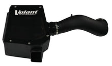 Load image into Gallery viewer, Volant 07-08 Chevrolet Avalanche/Silverado/Suburban 4.8/5.3L V8 DryTech Closed Box Air Intake System