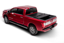 Load image into Gallery viewer, UnderCover 05-17 Suzuki Equator (w/ Utili-Track System) 6ft Flex Bed Cover
