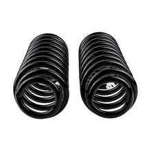 Load image into Gallery viewer, ARB / OME Coil Spring Front 4In 80/105Ser 51/110 Kg