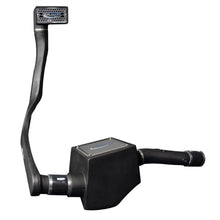Load image into Gallery viewer, Volant 07-09 Toyota FJ Cruiser 4.0 V6 PowerCore Enclosed Intake System w/ Snorkel
