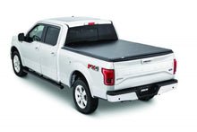Load image into Gallery viewer, Tonno Pro 04-08 Ford F-150 8ft Styleside Tonno Fold Tri-Fold Tonneau Cover