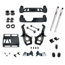 Load image into Gallery viewer, Belltech 2019+ Dodge Ram 1500 2WD (NonClassic) 7in. Lift Kit w/ Shocks