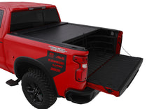 Load image into Gallery viewer, Roll-N-Lock 15-19 Chevrolet Colorado/GMC Canyon 59-1/8in A-Series Retractable Tonneau Cover