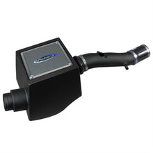 Load image into Gallery viewer, Volant 06-09 Toyota FJ Cruiser 4.0 V6 PowerCore Closed Box Air Intake System