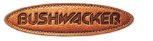 Load image into Gallery viewer, Bushwacker 07-13 GMC Sierra 1500 Fleetside Boss Pocket Style Flares 4pc 78.7/97.6in Bed - Black