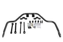 Load image into Gallery viewer, Hellwig 13-16 Ford F-350 4WD Solid Heat Treated Chromoly 1-1/4in Rear Sway Bar