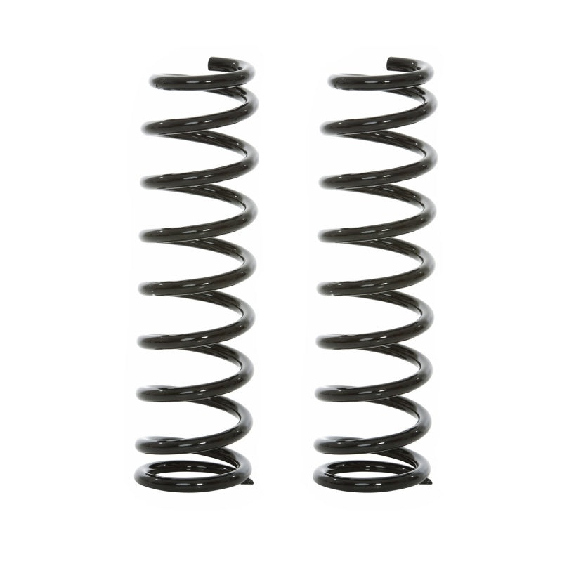 ARB / OME Coil Spring Front Dmaxcolorado 2012On