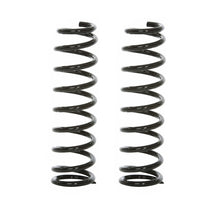 Load image into Gallery viewer, ARB / OME Coil Spring Front Crv To 02