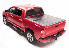 Load image into Gallery viewer, BAK 07-20 Toyota Tundra 5ft 6in Bed BAKFlip G2