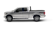 Load image into Gallery viewer, UnderCover 08-16 F-250/F-350 8ft Ultra Flex Bed Cover