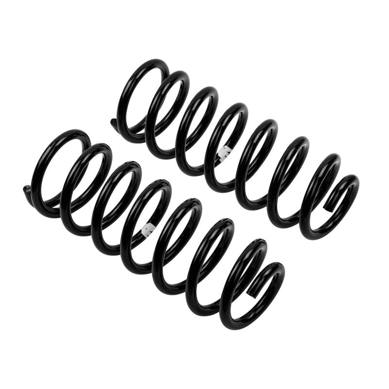 ARB / OME Coil Spring Front 4In Y61 51/110Kg
