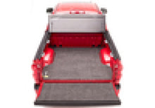 Load image into Gallery viewer, BAK 04-15 Nissan Titan 5ft 6in Bed BAKFlip G2