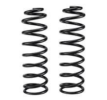 Load image into Gallery viewer, ARB / OME Coil Spring Front 80 Hd