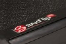 Load image into Gallery viewer, BAK 04-14 Ford F-150 5ft 6in Bed BAKFlip FiberMax