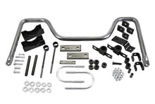 Load image into Gallery viewer, Hellwig 07-13 Chevrolet Suburban 2500 Solid Heat Treated Chromoly 1-5/16in Rear Sway Bar