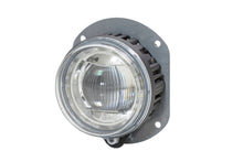 Load image into Gallery viewer, Hella 90mm LED L4060 High Beam Module w/ Daytime Running Light/Position Light