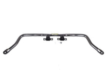 Load image into Gallery viewer, Hellwig 09-20 Ford F-150 2/4WD Solid Heat Treated Chromoly 1-1/2in Front Sway Bar