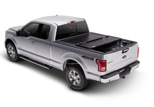 Load image into Gallery viewer, UnderCover 04-14 Ford F-150 6.5ft Flex Bed Cover