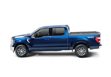 Load image into Gallery viewer, UnderCover 04-21 Ford F-150 6.5ft Triad Bed Cover