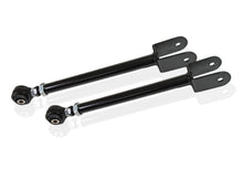 Load image into Gallery viewer, Eibach 07-16 Jeep Wrangler Pro-Alignment Jeep JK Adjustable Front Upper Control Arm Kit