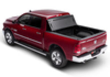 Load image into Gallery viewer, BAK 07-20 Toyota Tundra 5ft 6in Bed BAKFlip F1