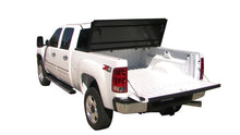 Load image into Gallery viewer, Tonno Pro 04-08 Ford F-150 5.5ft Styleside Hard Fold Tonneau Cover