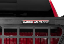 Load image into Gallery viewer, Roll-N-Lock 99-07 Chevy Silverado/Sierra SB 77-3/4in Cargo Manager