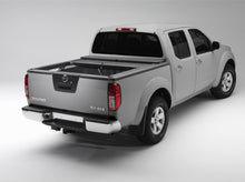 Load image into Gallery viewer, Roll-N-Lock 15-18 Ford F-150 LB 96in M-Series Retractable Tonneau Cover