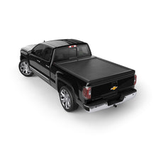 Load image into Gallery viewer, Roll-N-Lock 15-18 Chevy Colorado/Canyon XSB 59-2/16in M-Series Retractable Tonneau Cover