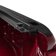 Load image into Gallery viewer, Tonno Pro 04-08 Ford F-150 6.5ft Styleside Lo-Roll Tonneau Cover