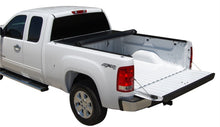 Load image into Gallery viewer, Tonno Pro 04-08 Ford F-150 6.5ft Styleside Lo-Roll Tonneau Cover