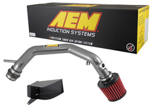 Load image into Gallery viewer, AEM 09-13 Toyota Corolla 1.8L L4 F/I Cold Air Intake System