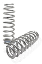 Load image into Gallery viewer, Eibach 09-13 Ford F-150 2wd PRO-LIFT-KIT Springs (Front Springs Only) - 2in lift