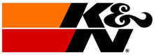 Load image into Gallery viewer, K&amp;N 19-21 Dodge Ram 1500 3.6L V6 F/I Performance Air Intake Kit