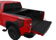 Load image into Gallery viewer, Roll-N-Lock 09-17 Dodge Ram 1500 XSB 67in A-Series Retractable Tonneau Cover