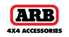 Load image into Gallery viewer, ARB Xtreme Hose - High Temperature X/Jack &amp; Exhaust Jack Hose