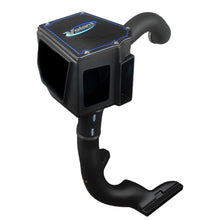 Load image into Gallery viewer, Volant 09-10 GMC Sierra 2500HD Air Intake