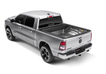 Load image into Gallery viewer, Roll-N-Lock 15-20 Ford F150 (78.9in. Bed Length) E-Series XT Retractable Tonneau Cover